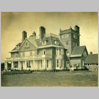 Saltcote Place, Playden, East Sussex, RIBA Collections.jpg